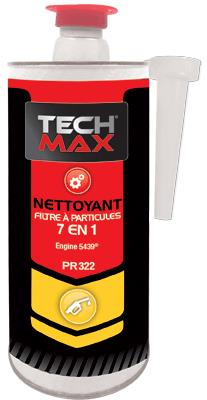 Nettoyant filtre à particule_1527.jpg